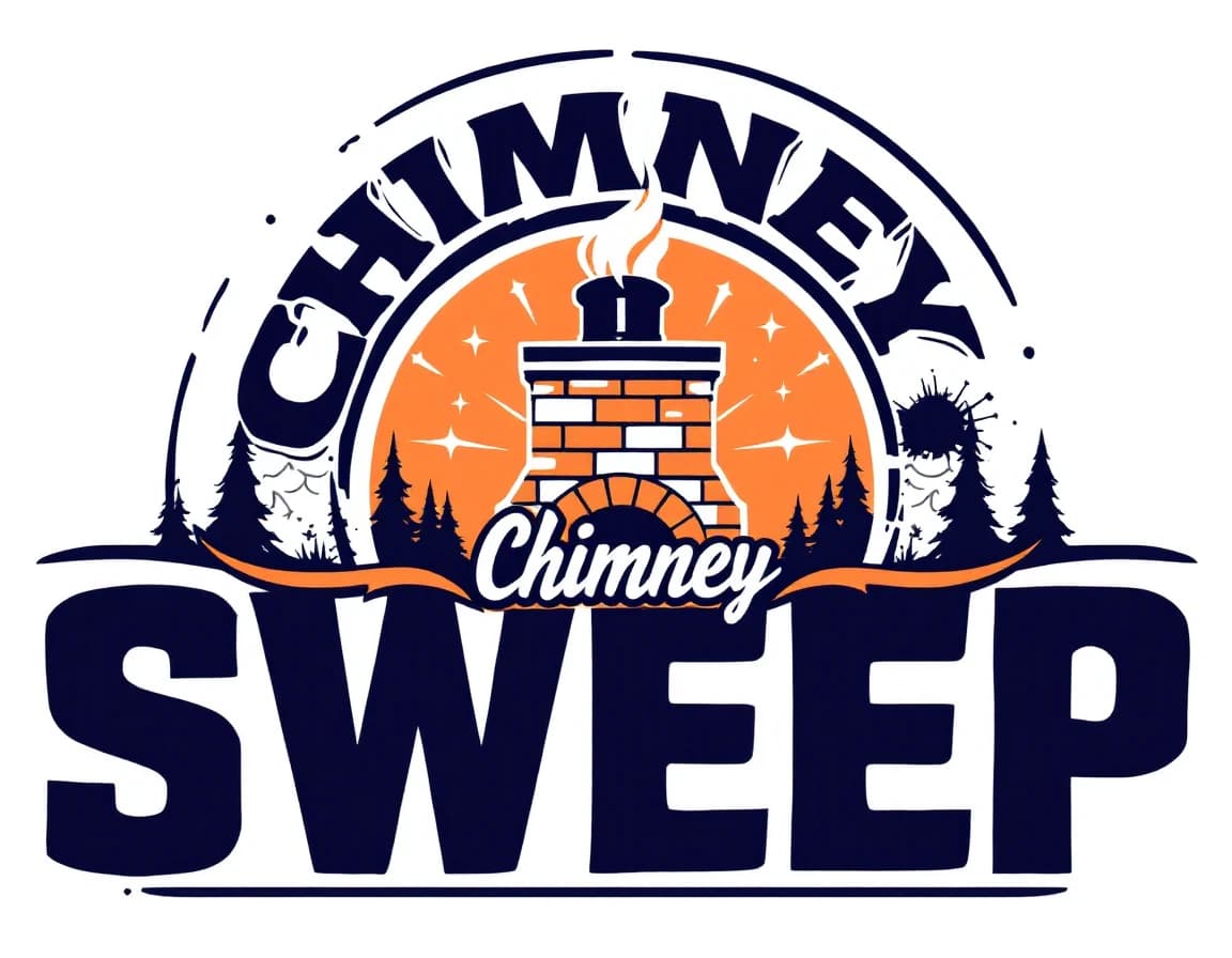 Manalapan Chimney Sweep